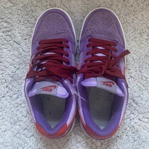 Message me for payment and videos